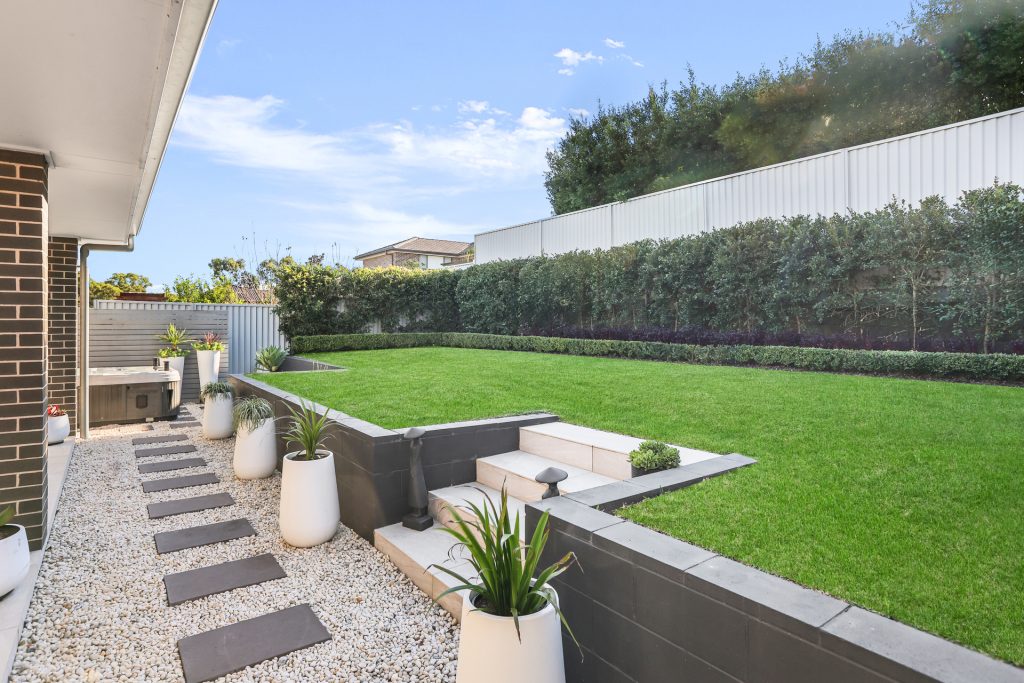 Sold - 40 Oxlade Street - New Property in North Kellyville - Real Estate by Stephen Lord