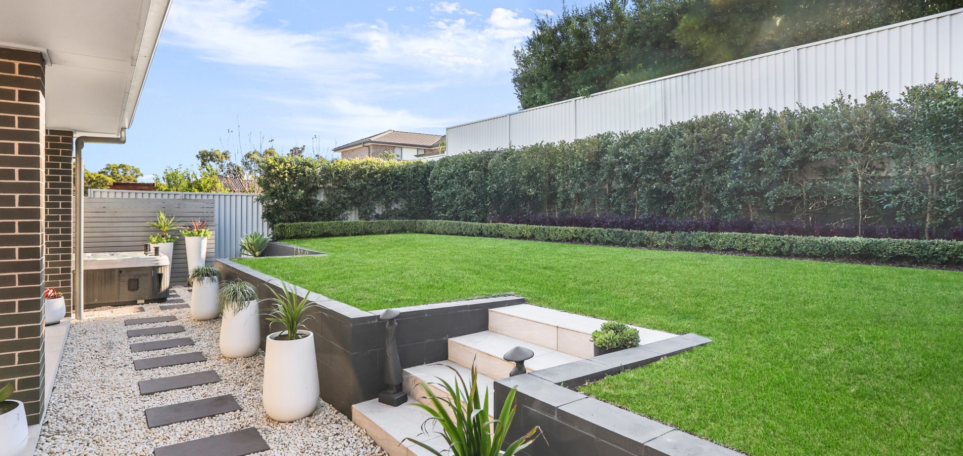 Sold - 40 Oxlade Street - New Property in North Kellyville - Real Estate by Stephen Lord