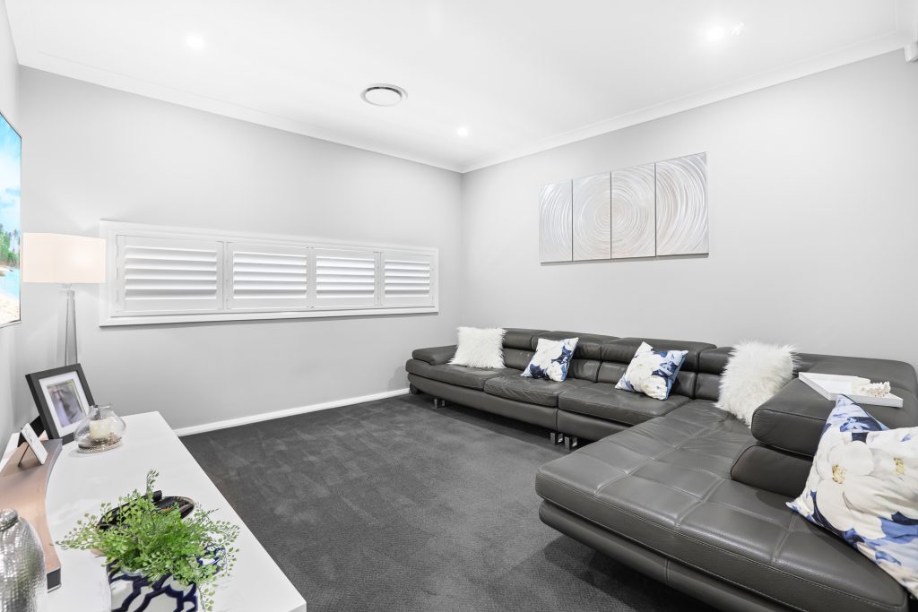 Sold - 40 Oxlade Street - New Property in North Kellyville - Real Estate by Stephen Lord