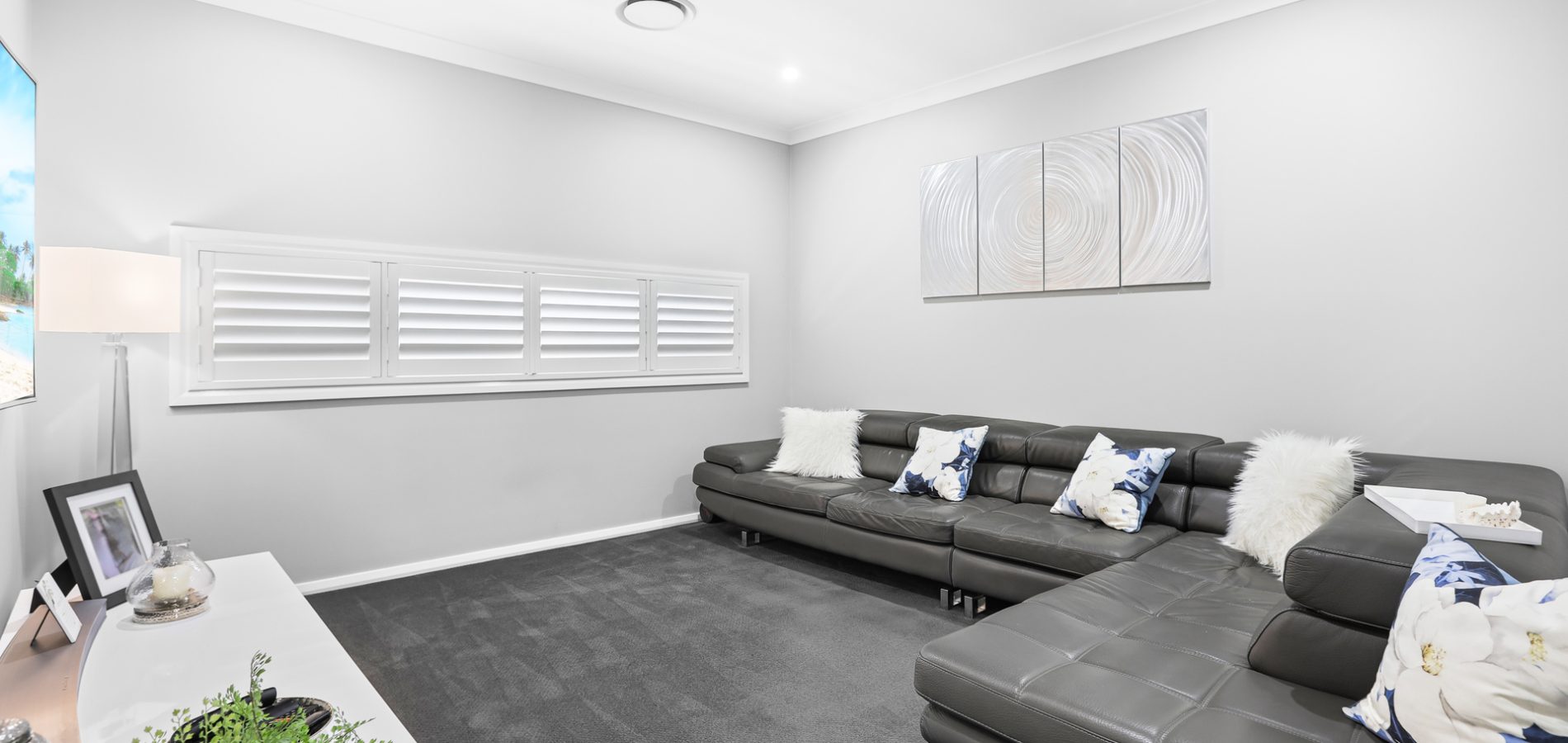 Sold - 40 Oxlade Street - New Property in North Kellyville - Real Estate by Stephen Lord