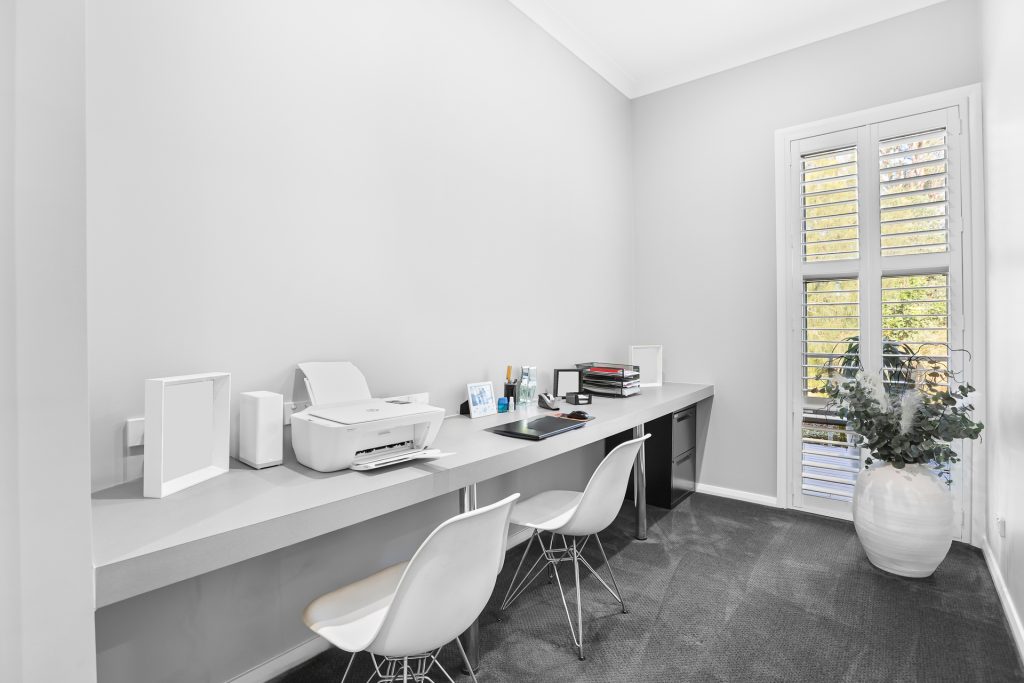 Sold - 40 Oxlade Street - New Property in North Kellyville - Real Estate by Stephen Lord
