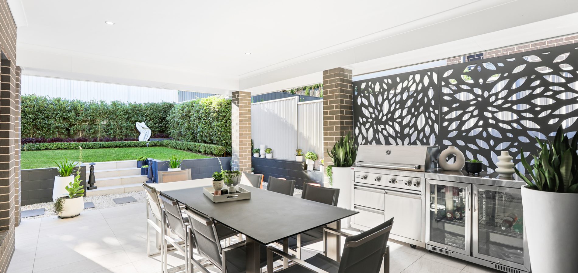 Sold - 40 Oxlade Street - New Property in North Kellyville - Real Estate by Stephen Lord