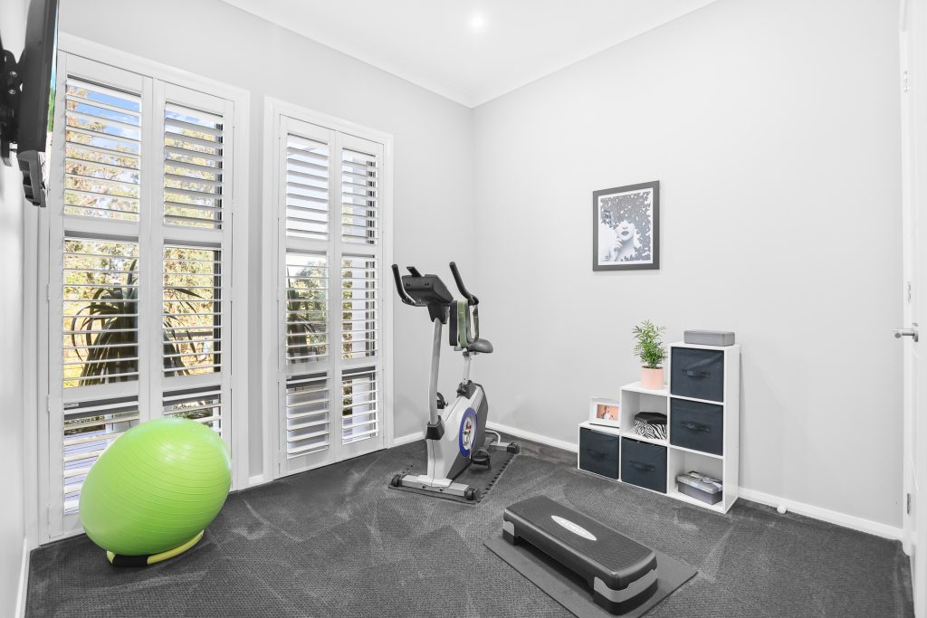 Sold - 40 Oxlade Street - New Property in North Kellyville - Real Estate by Stephen Lord