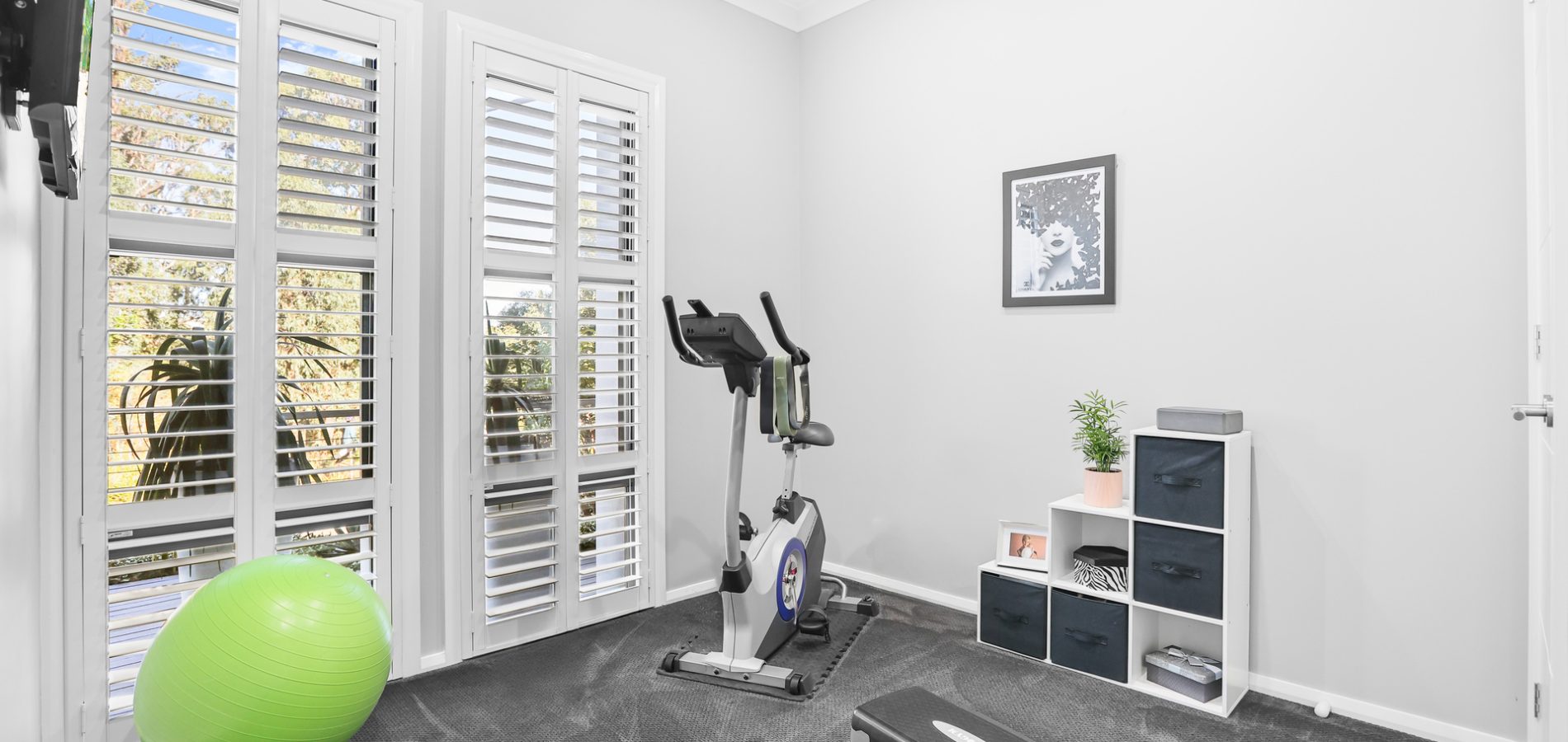 Sold - 40 Oxlade Street - New Property in North Kellyville - Real Estate by Stephen Lord
