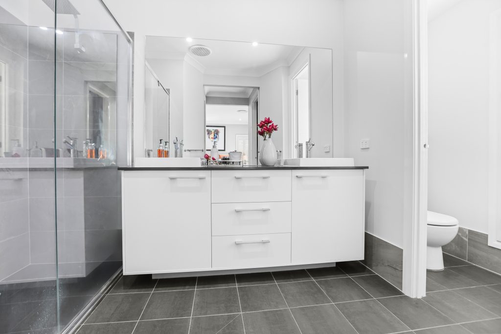 Sold - 40 Oxlade Street - New Property in North Kellyville - Real Estate by Stephen Lord