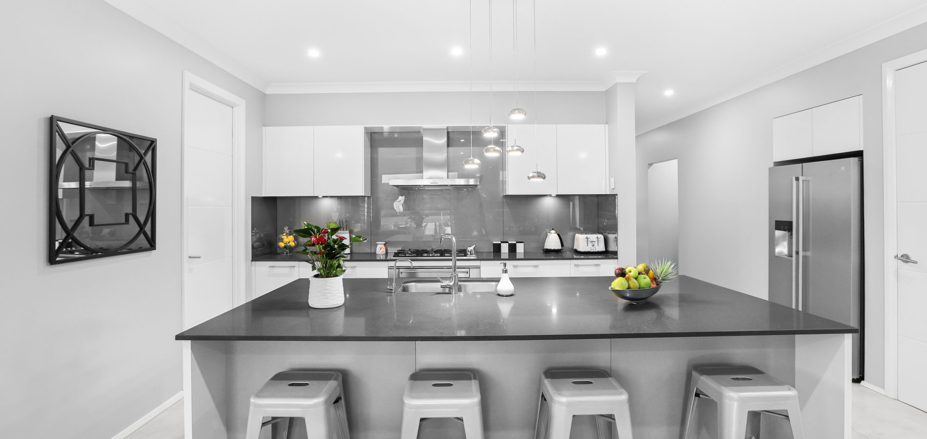 Sold - 40 Oxlade Street - New Property in North Kellyville - Real Estate by Stephen Lord