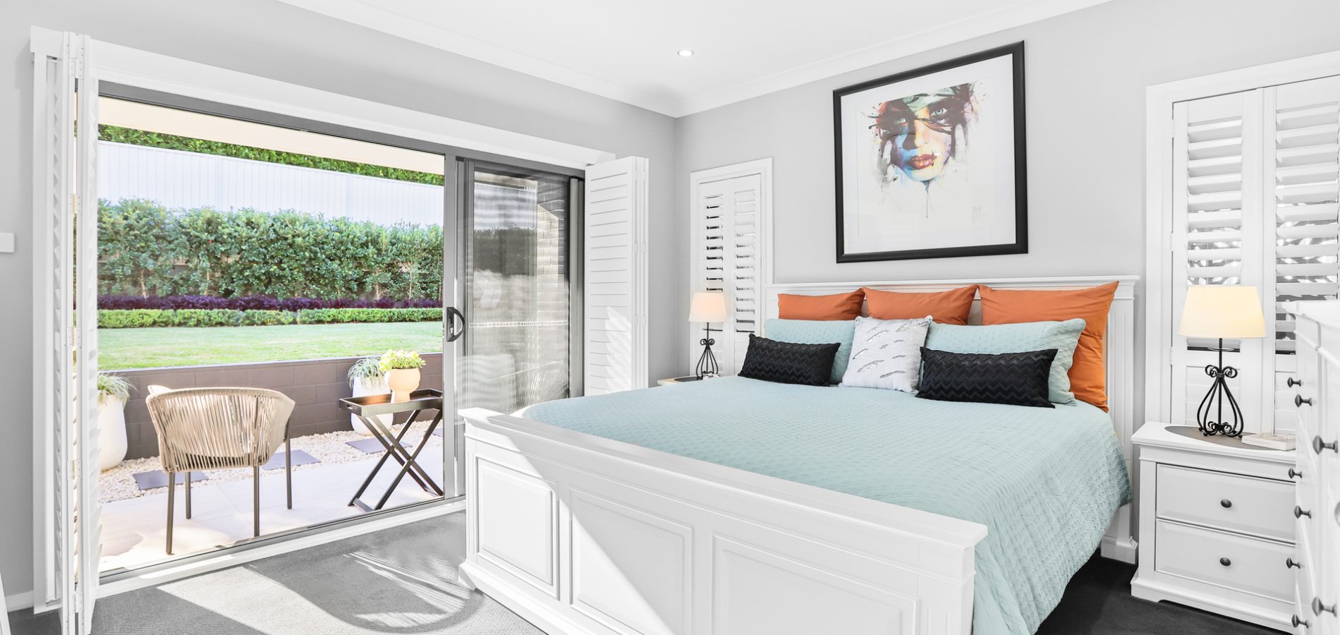 Sold - 40 Oxlade Street - New Property in North Kellyville - Real Estate by Stephen Lord