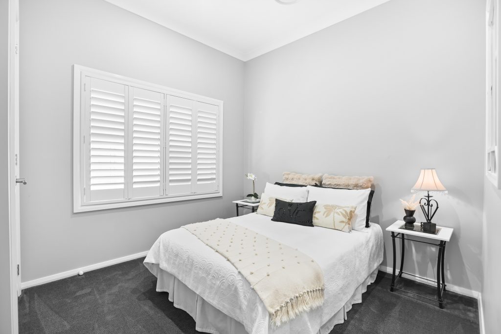 Sold - 40 Oxlade Street - New Property in North Kellyville - Real Estate by Stephen Lord