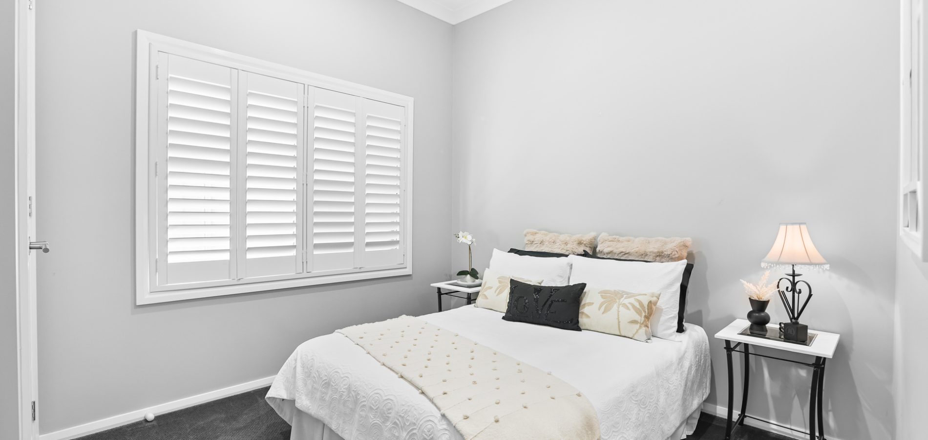 Sold - 40 Oxlade Street - New Property in North Kellyville - Real Estate by Stephen Lord