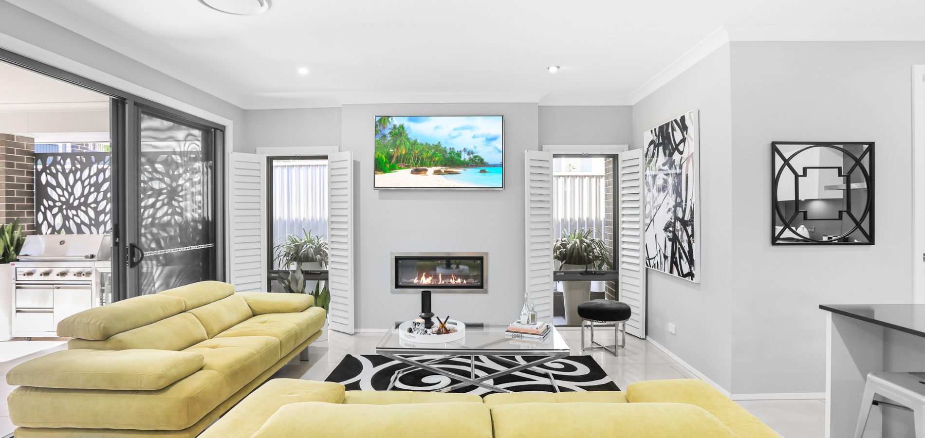 Sold - 40 Oxlade Street - New Property in North Kellyville - Real Estate by Stephen Lord