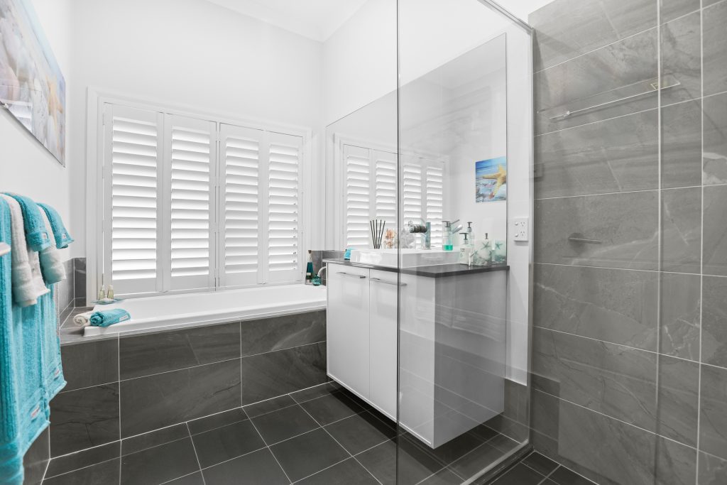 Sold - 40 Oxlade Street - New Property in North Kellyville - Real Estate by Stephen Lord