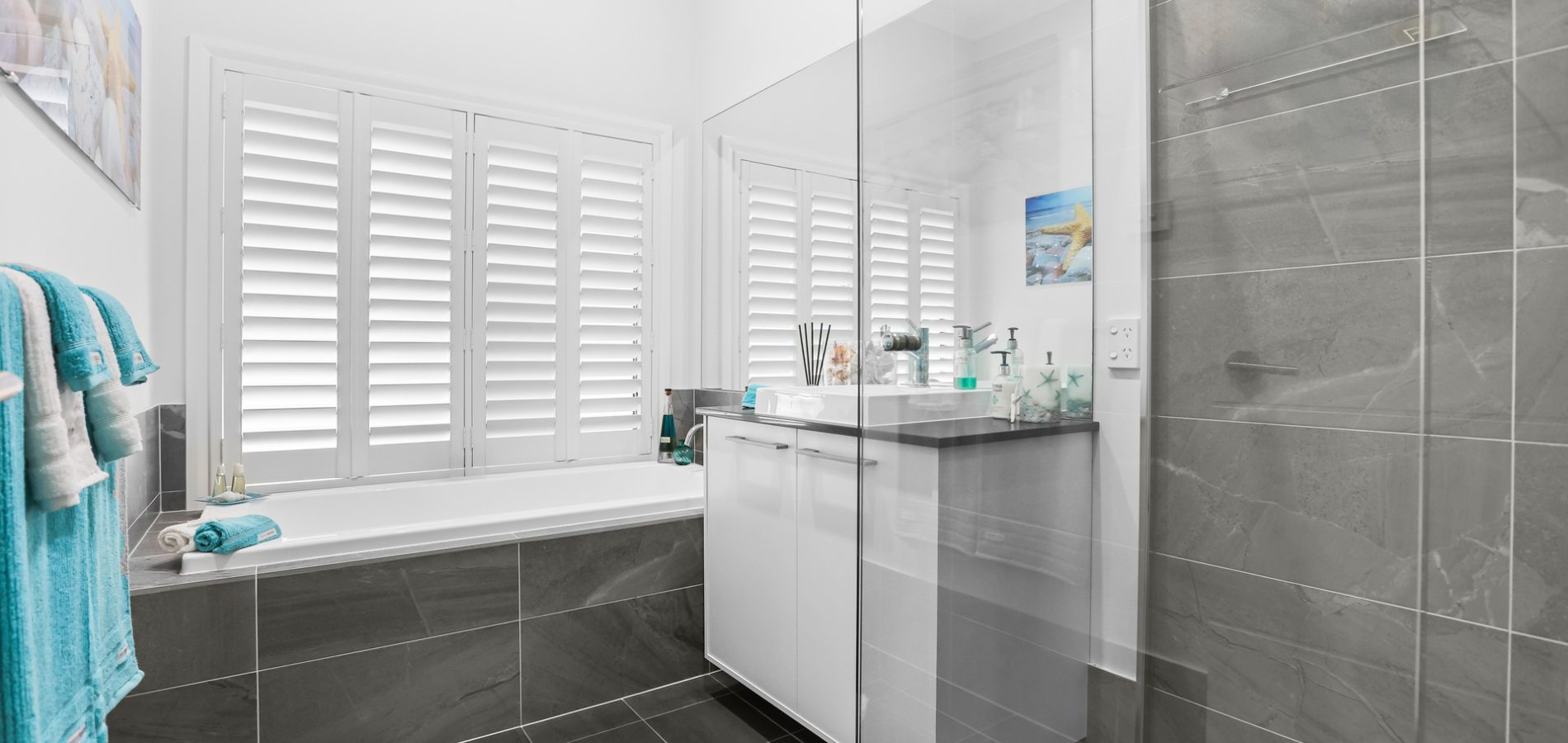 Sold - 40 Oxlade Street - New Property in North Kellyville - Real Estate by Stephen Lord
