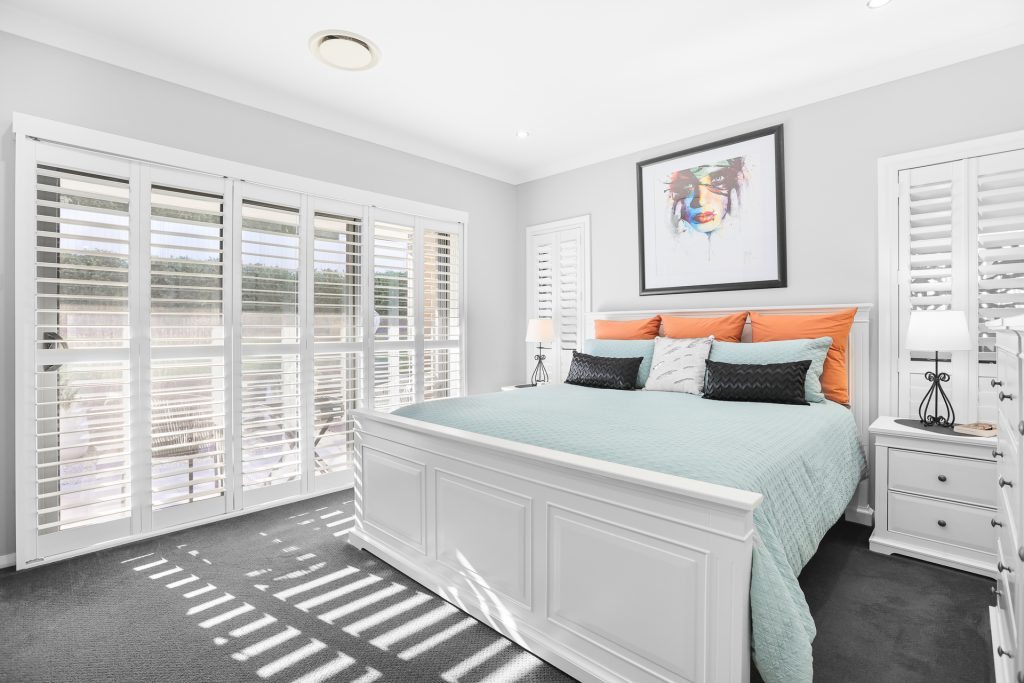 Sold - 40 Oxlade Street - New Property in North Kellyville - Real Estate by Stephen Lord