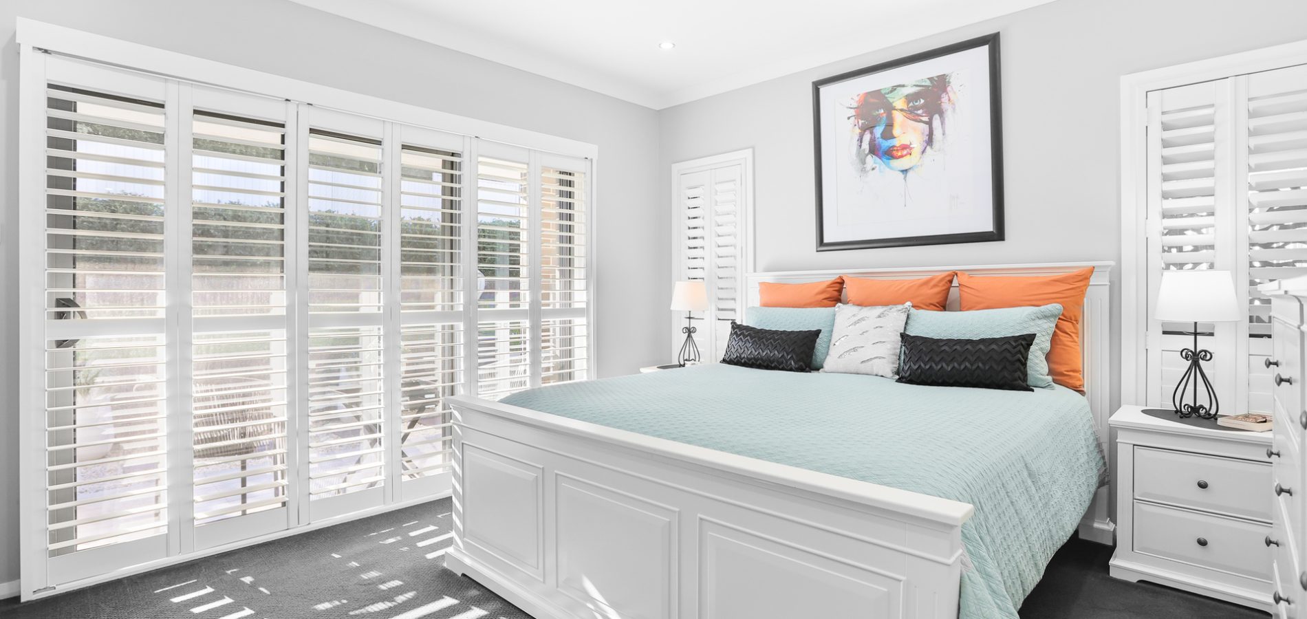 Sold - 40 Oxlade Street - New Property in North Kellyville - Real Estate by Stephen Lord