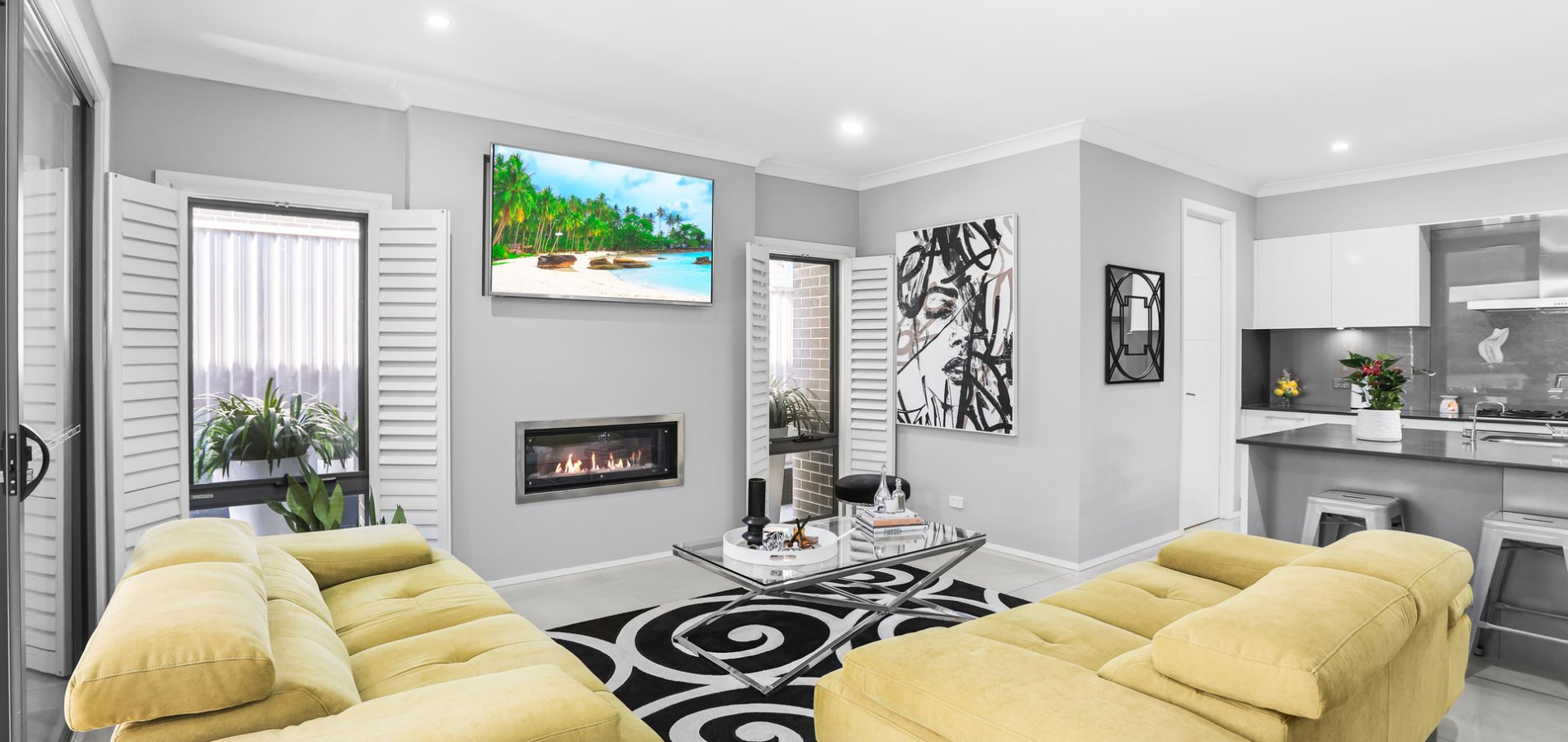 Sold - 40 Oxlade Street - New Property in North Kellyville - Real Estate by Stephen Lord