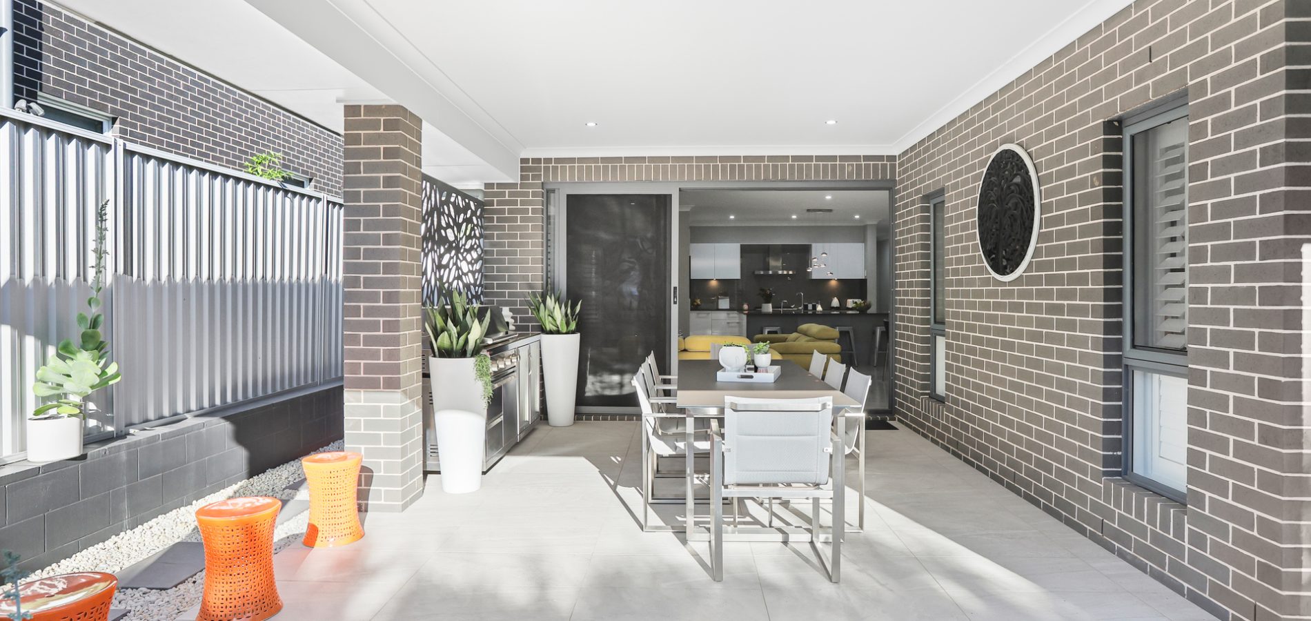 Sold - 40 Oxlade Street - New Property in North Kellyville - Real Estate by Stephen Lord