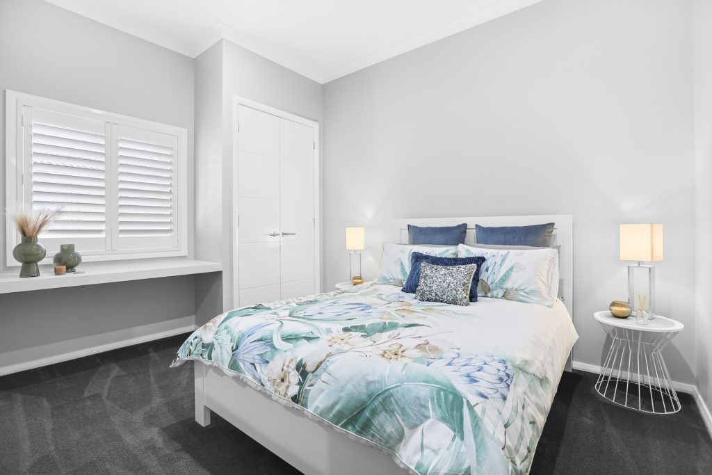Sold - 40 Oxlade Street - New Property in North Kellyville - Real Estate by Stephen Lord