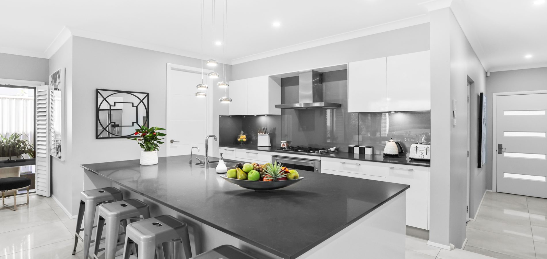 Sold - 40 Oxlade Street - New Property in North Kellyville - Real Estate by Stephen Lord