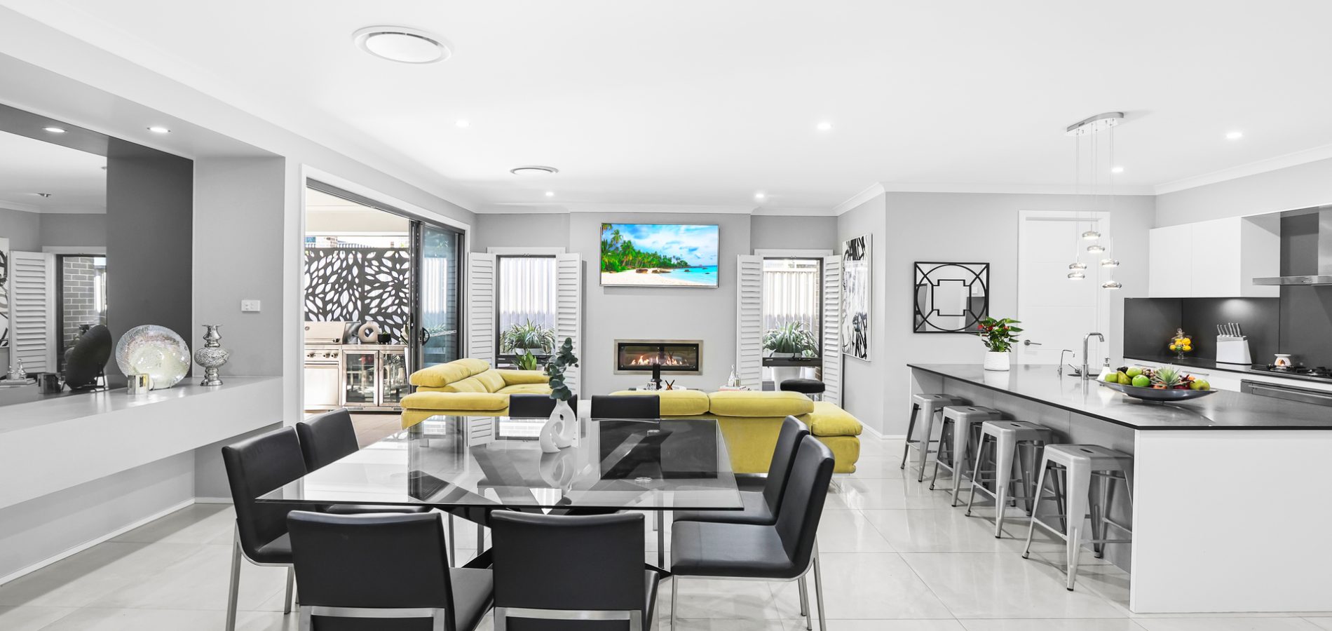 Sold - 40 Oxlade Street - New Property in North Kellyville - Real Estate by Stephen Lord