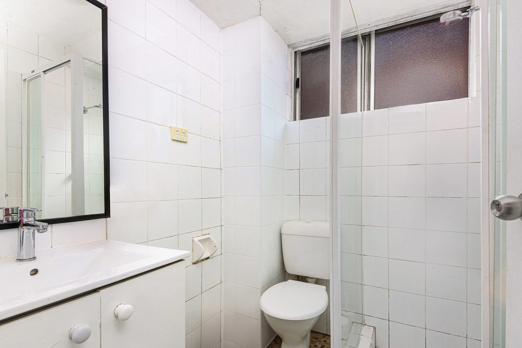 Sold - 4/29C Great Western Highway - New Property in Parramatta - Real Estate by Team Aaron X Rowan