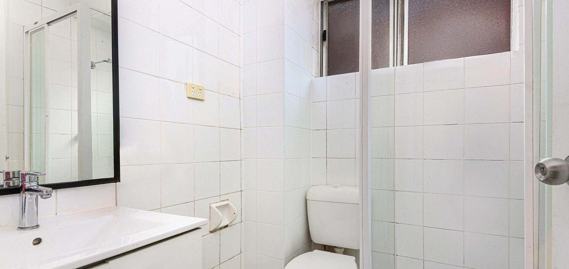 Sold - 4/29C Great Western Highway - New Property in Parramatta - Real Estate by Team Aaron X Rowan