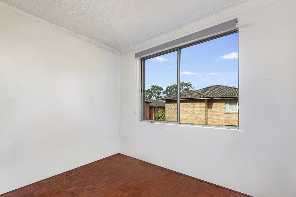 Sold - 4/29C Great Western Highway - New Property in Parramatta - Real Estate by Team Aaron X Rowan