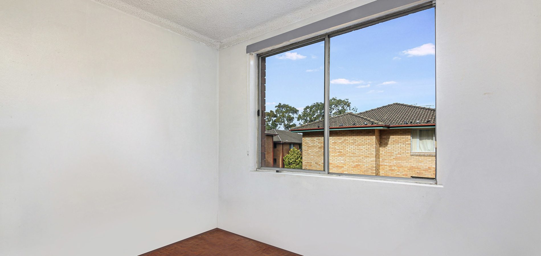Sold - 4/29C Great Western Highway - New Property in Parramatta - Real Estate by Team Aaron X Rowan