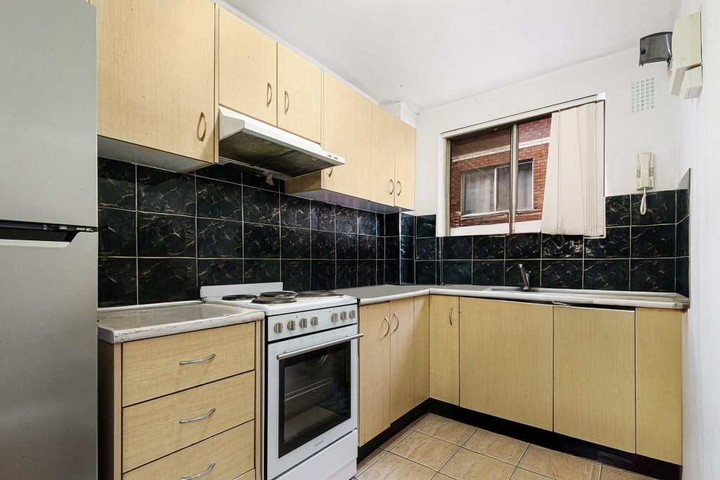 Sold - 4/29C Great Western Highway - New Property in Parramatta - Real Estate by Team Aaron X Rowan