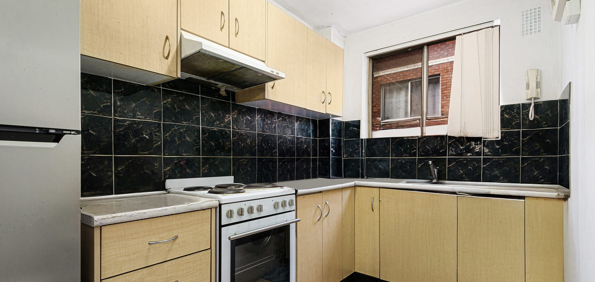 Sold - 4/29C Great Western Highway - New Property in Parramatta - Real Estate by Team Aaron X Rowan