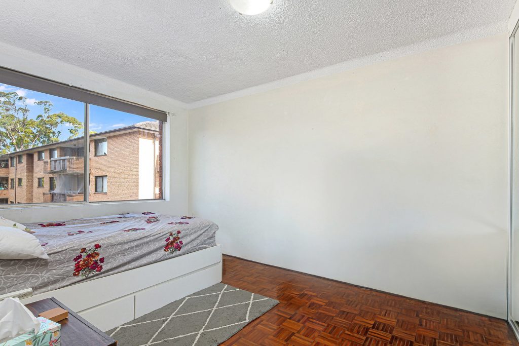Sold - 4/29C Great Western Highway - New Property in Parramatta - Real Estate by Team Aaron X Rowan