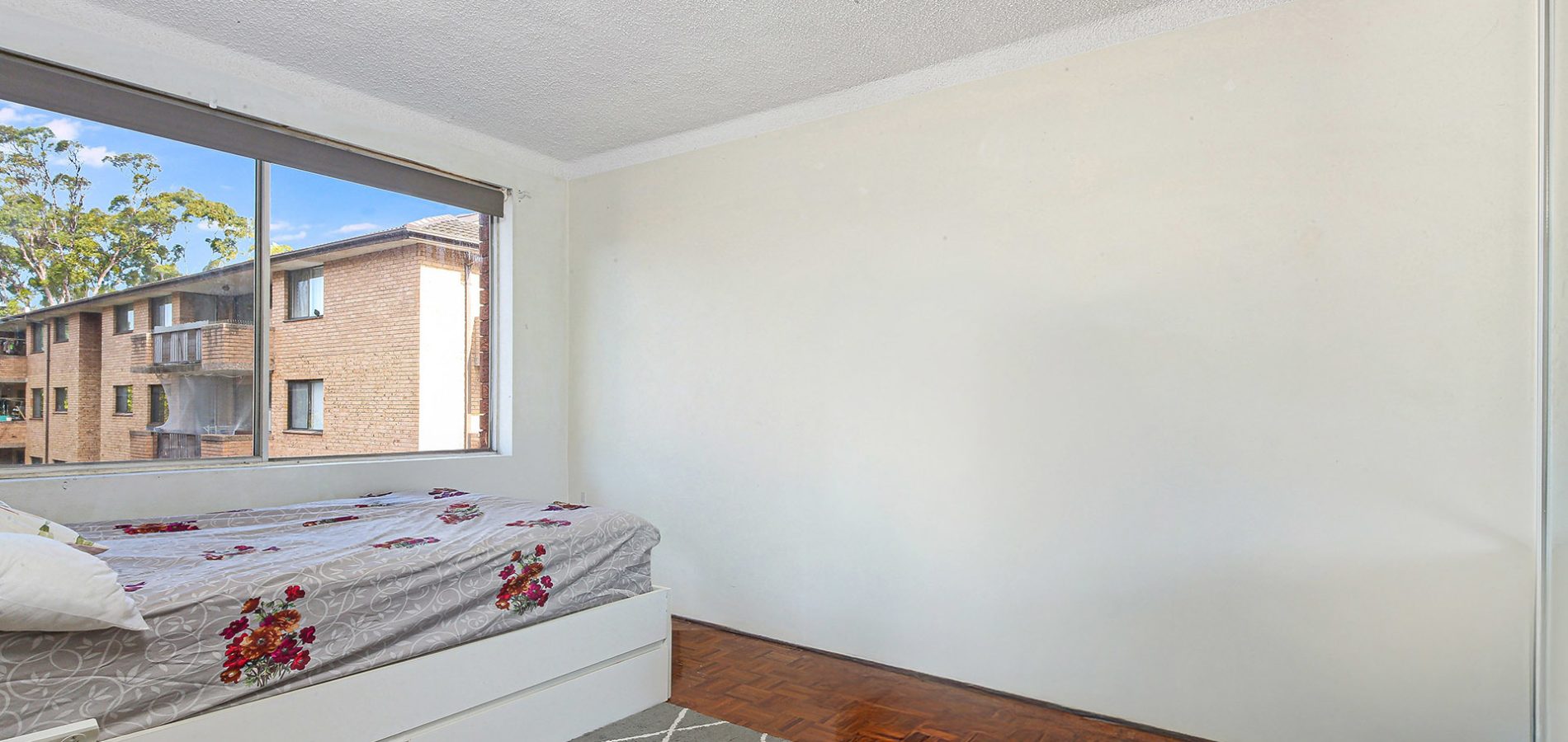 Sold - 4/29C Great Western Highway - New Property in Parramatta - Real Estate by Team Aaron X Rowan