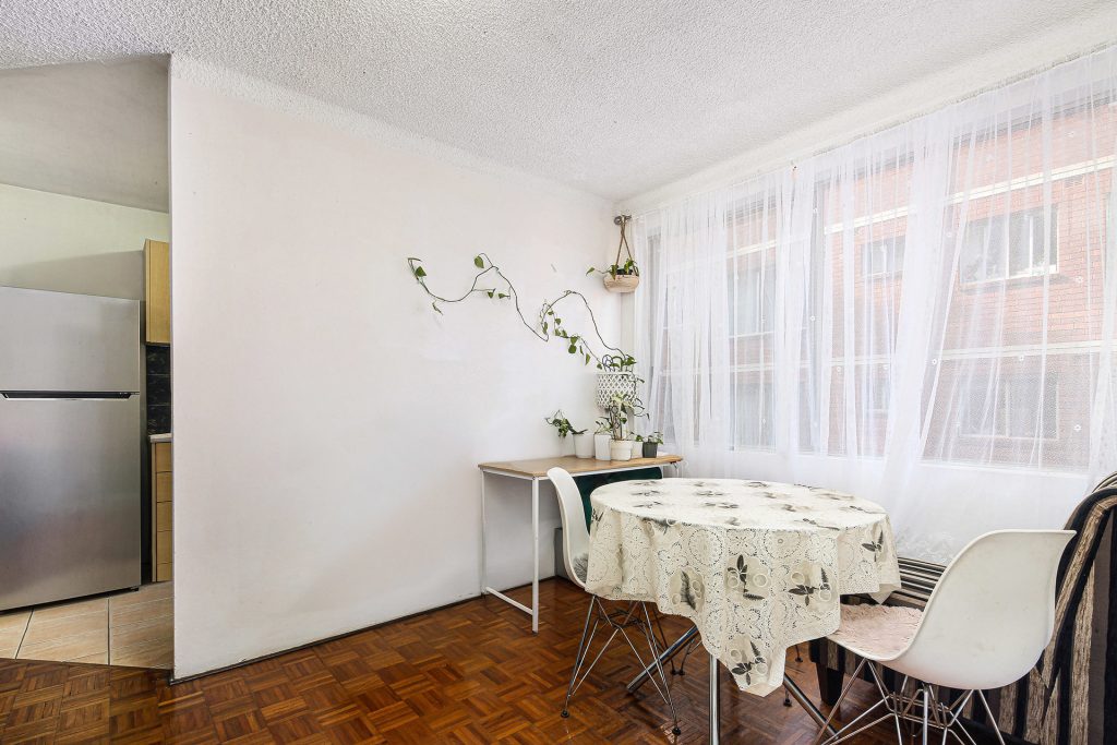 Sold - 4/29C Great Western Highway - New Property in Parramatta - Real Estate by Team Aaron X Rowan