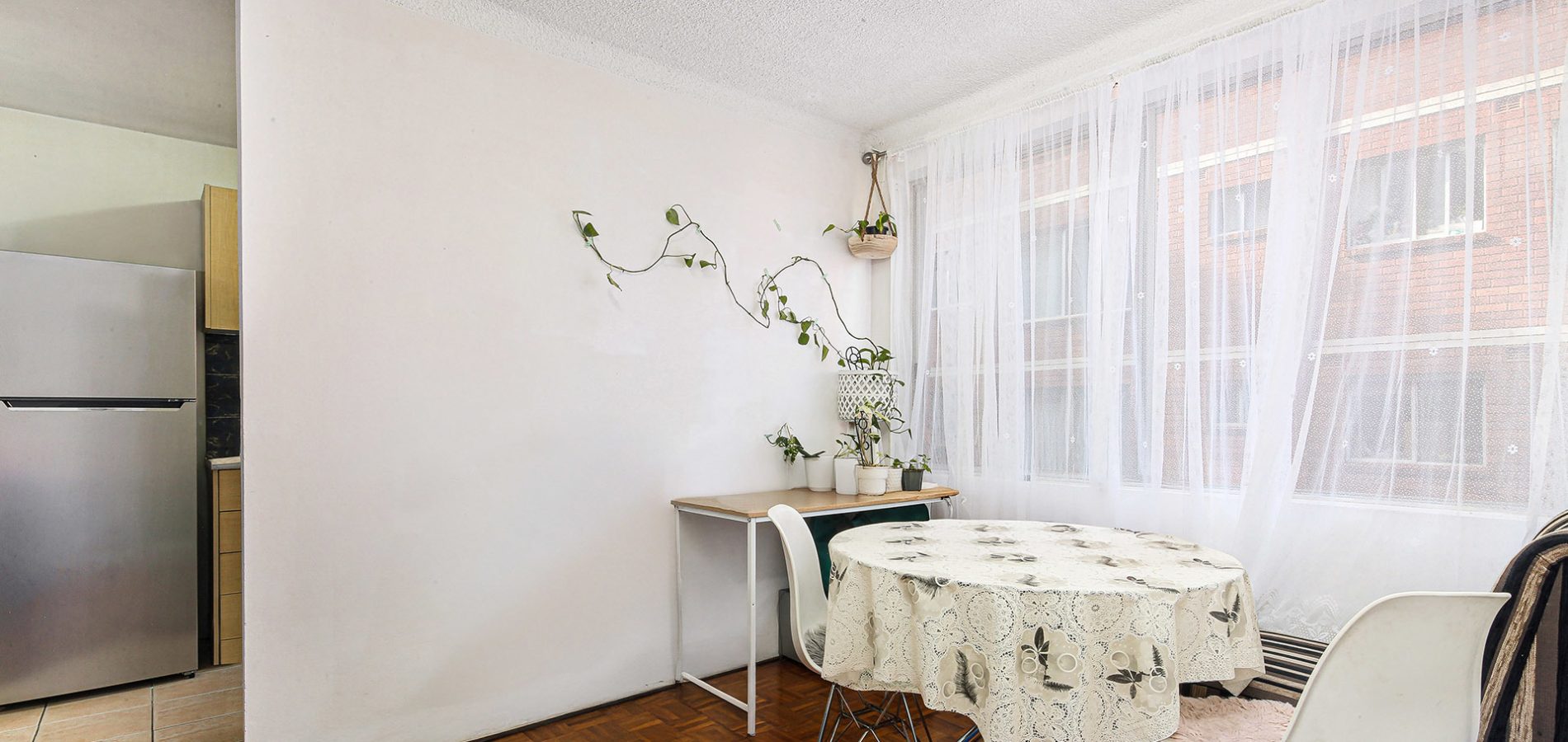 Sold - 4/29C Great Western Highway - New Property in Parramatta - Real Estate by Team Aaron X Rowan