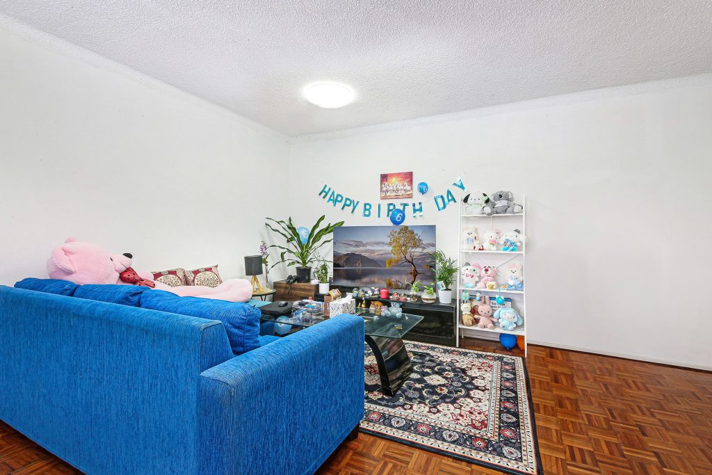 Sold - 4/29C Great Western Highway - New Property in Parramatta - Real Estate by Team Aaron X Rowan