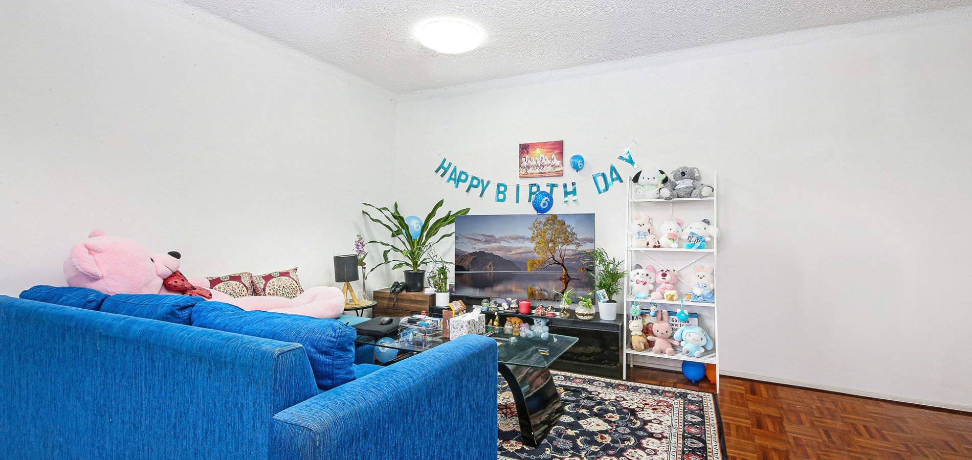 Sold - 4/29C Great Western Highway - New Property in Parramatta - Real Estate by Team Aaron X Rowan