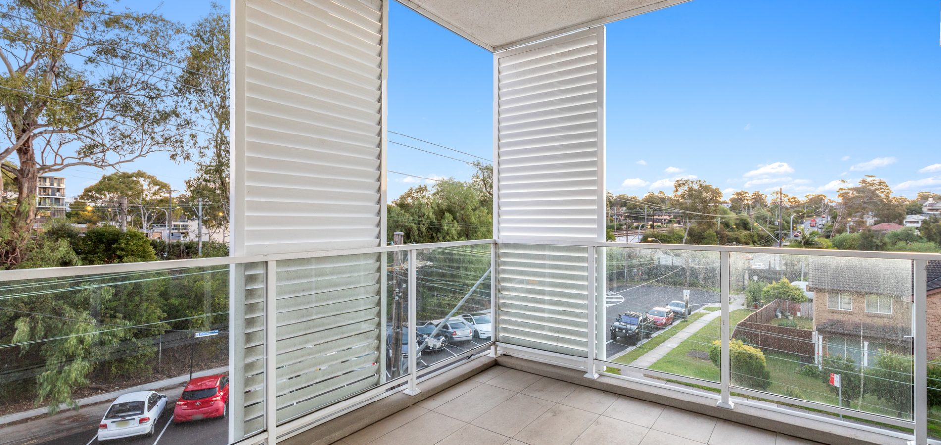Sold - 207/89 Wentworth Avenue - New Property in Wentworthville - Real Estate by Amit Nayak