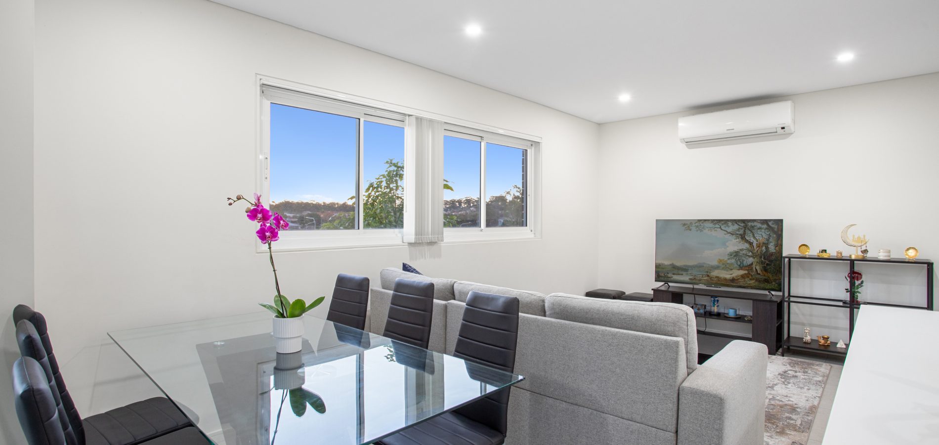 Sold - 207/89 Wentworth Avenue - New Property in Wentworthville - Real Estate by Amit Nayak