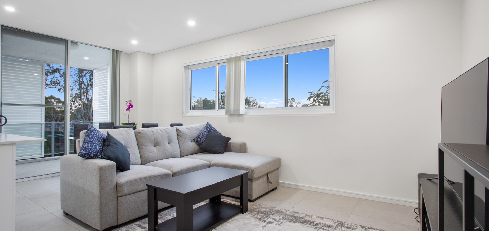 Sold - 207/89 Wentworth Avenue - New Property in Wentworthville - Real Estate by Amit Nayak