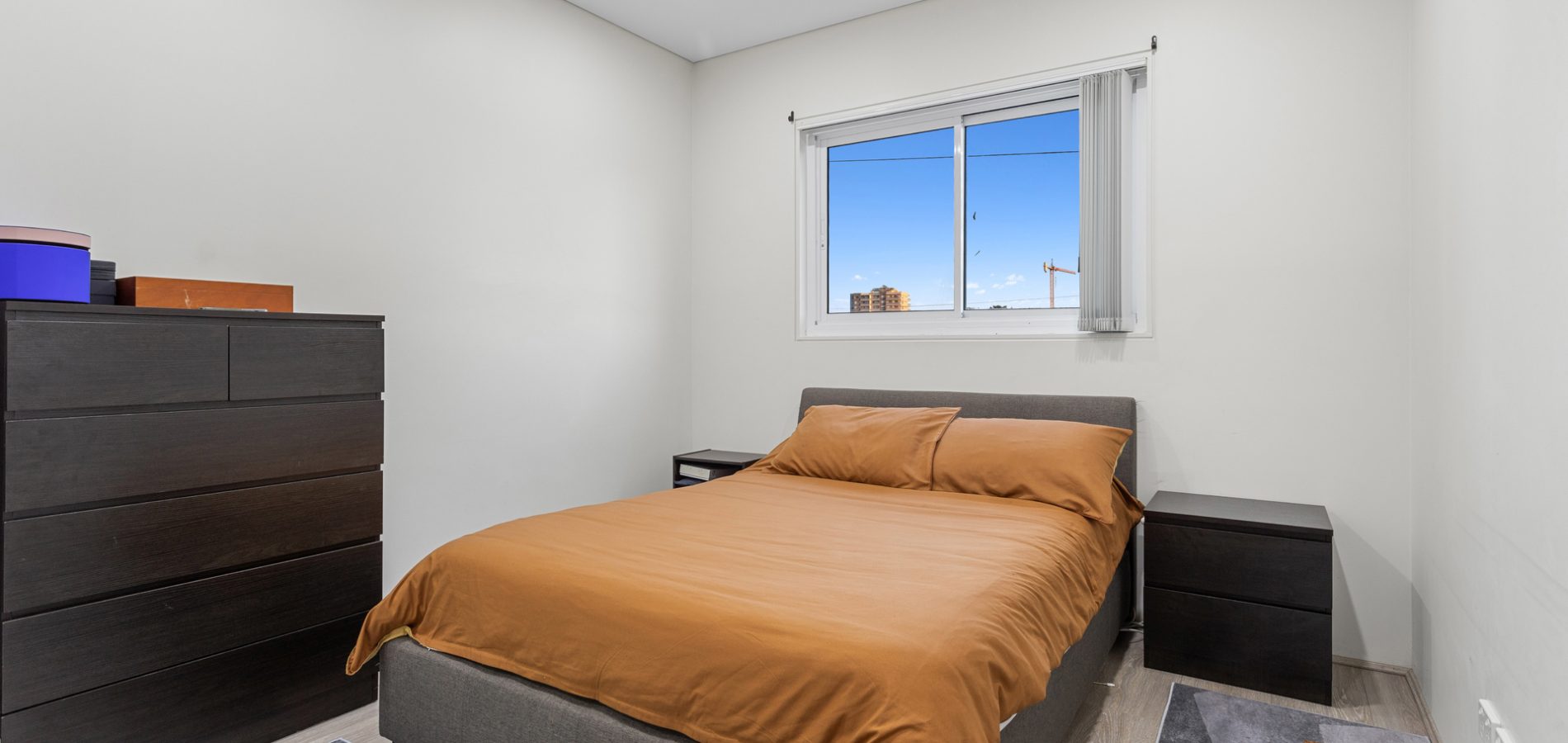 Sold - 207/89 Wentworth Avenue - New Property in Wentworthville - Real Estate by Amit Nayak