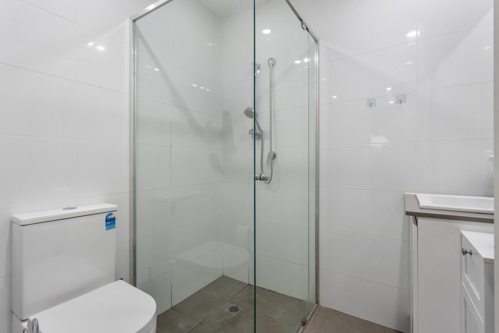 Sold - 207/89 Wentworth Avenue - New Property in Wentworthville - Real Estate by Amit Nayak