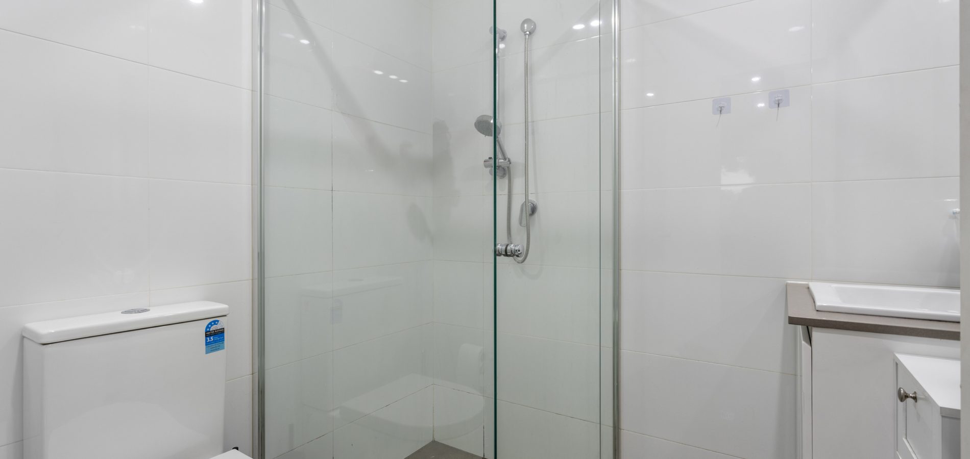 Sold - 207/89 Wentworth Avenue - New Property in Wentworthville - Real Estate by Amit Nayak