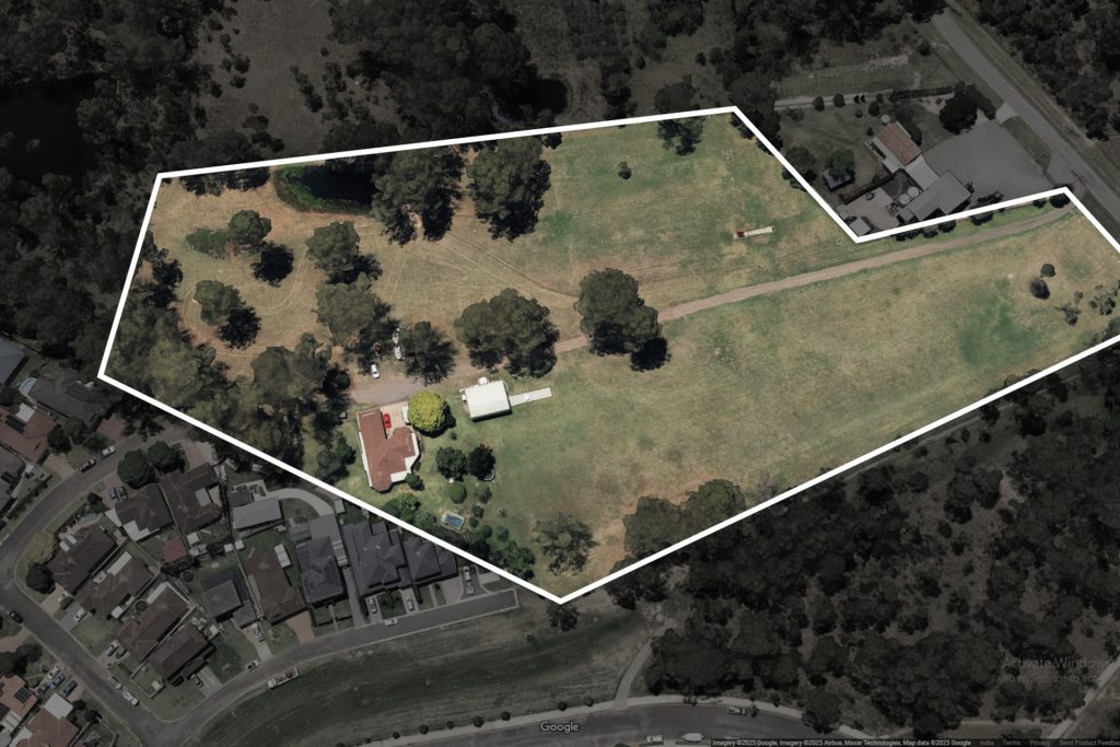 Sold - 41 Berger Road - New Property in South Windsor - Real Estate by Greg Vincent