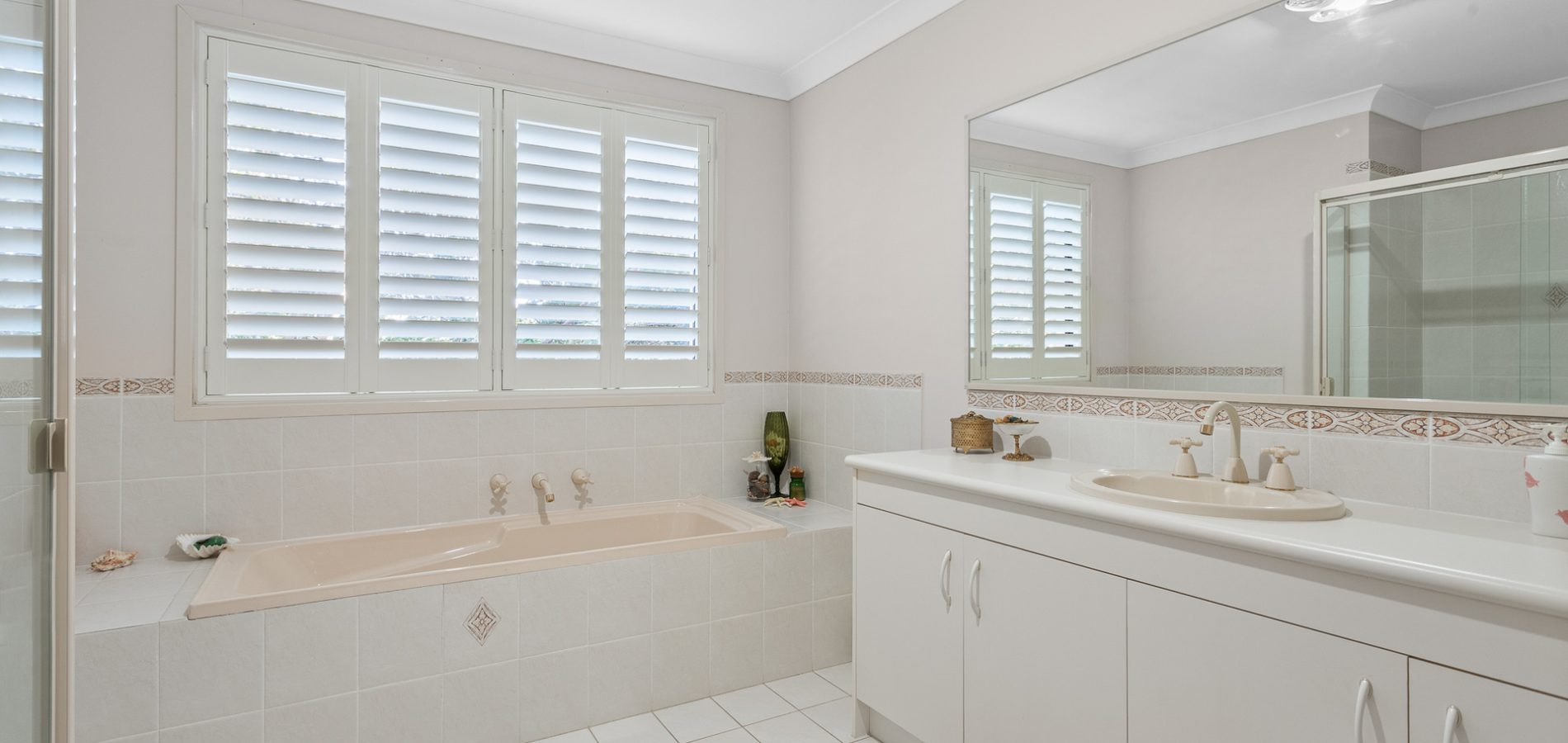 Sold - 4 Fintry Court - New Property in Kellyville - Real Estate by Kim McChlery
