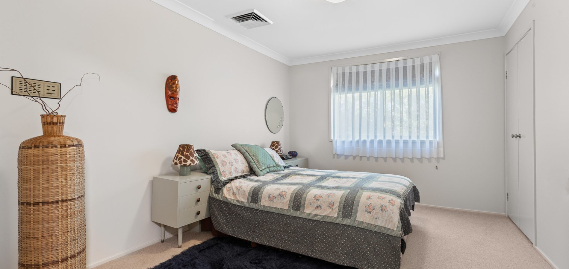 Sold - 4 Fintry Court - New Property in Kellyville - Real Estate by Kim McChlery