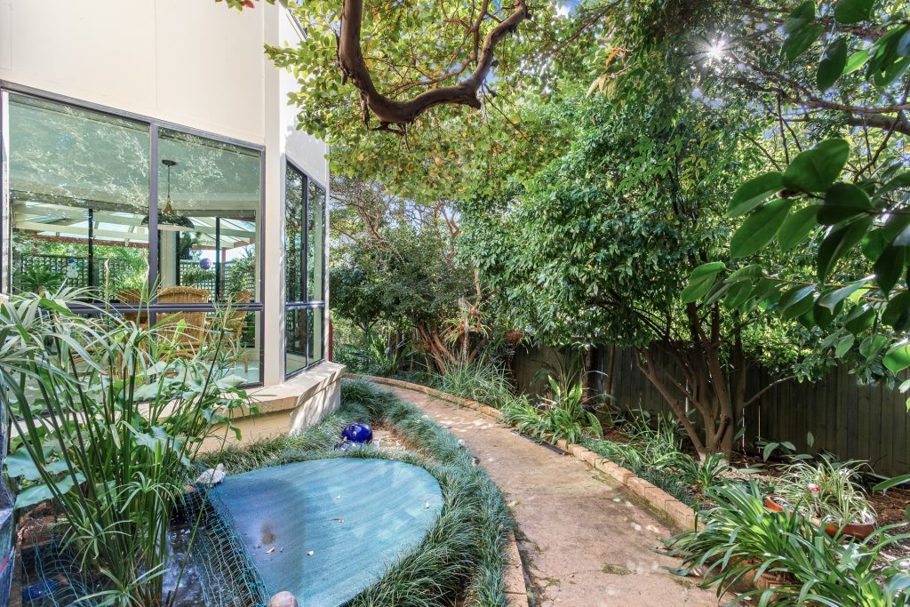 Sold - 4 Fintry Court - New Property in Kellyville - Real Estate by Kim McChlery