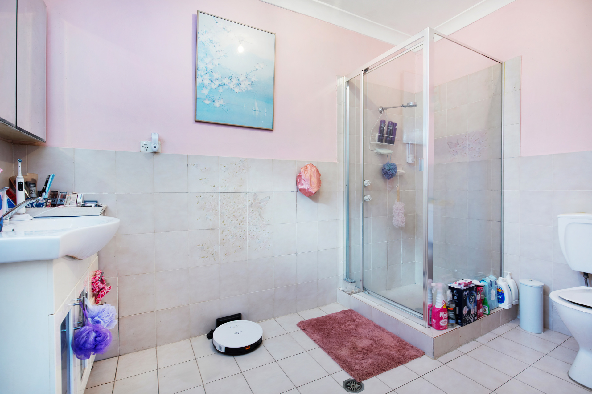 Sold - 21 Stirling Avenue - New Property in North Rocks - Real Estate by Jamie Benjamin