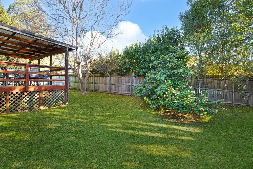 Sold - 21 Stirling Avenue - New Property in North Rocks - Real Estate by Jamie Benjamin