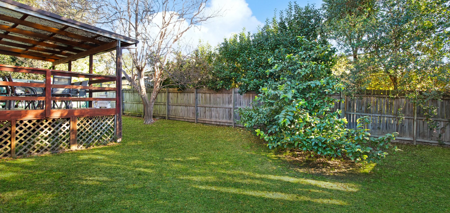 Sold - 21 Stirling Avenue - New Property in North Rocks - Real Estate by Jamie Benjamin