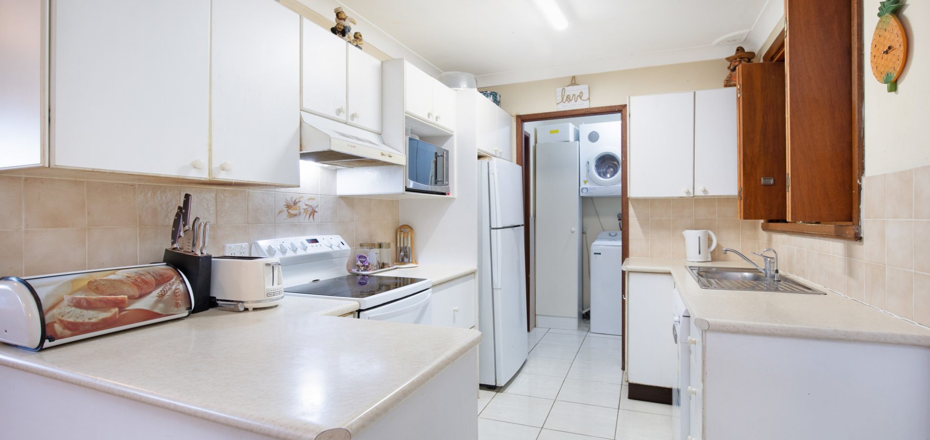 Sold - 21 Stirling Avenue - New Property in North Rocks - Real Estate by Jamie Benjamin