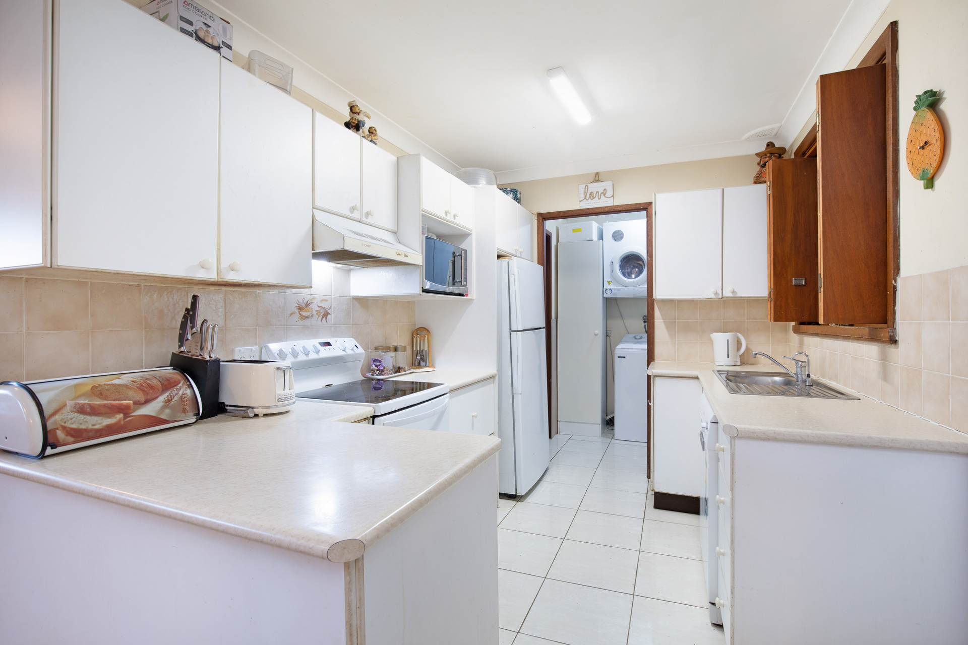 Sold - 21 Stirling Avenue - New Property in North Rocks - Real Estate by Jamie Benjamin